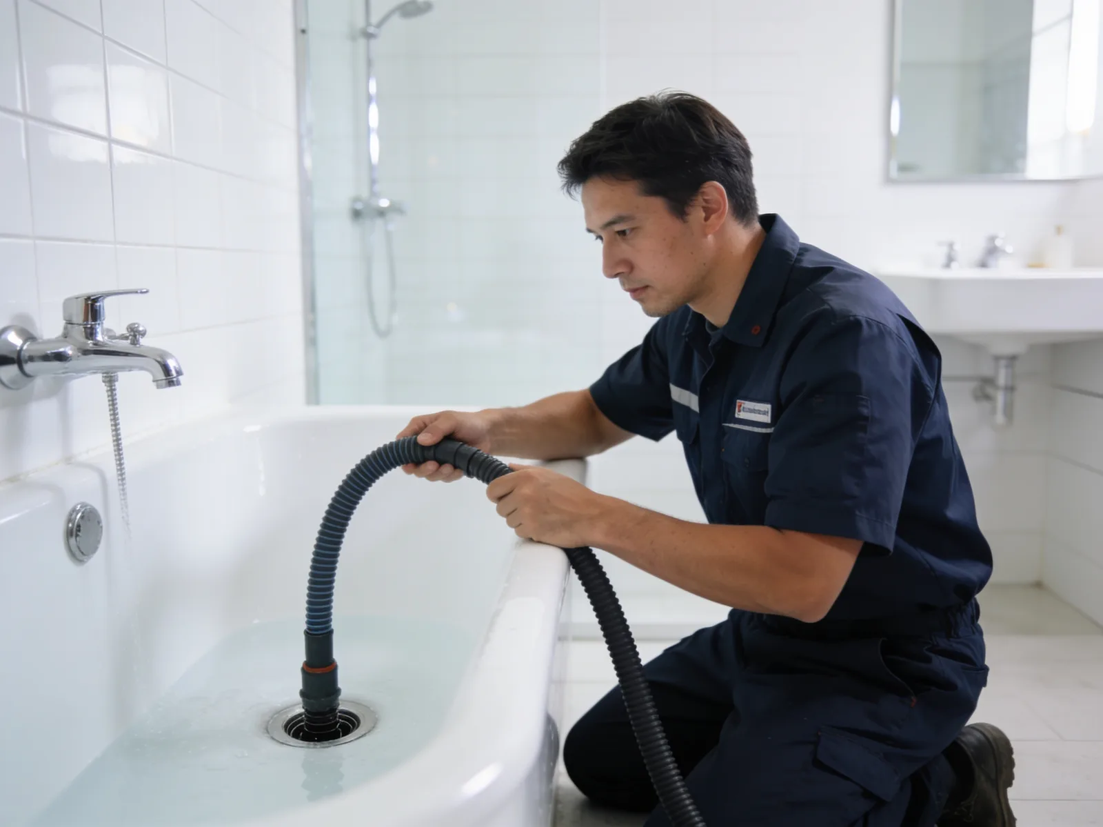 Emergency Plumber Warwick, MD FAQs